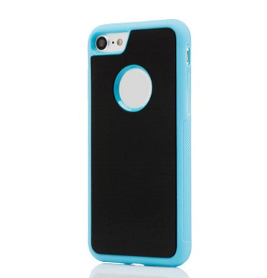 Anti-Gravity Phone Case Anti-Gravity Phone Case